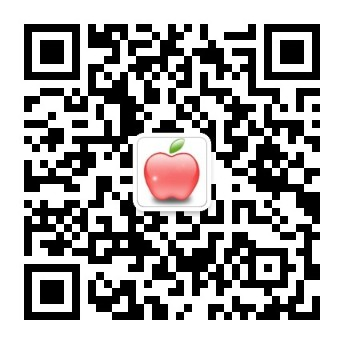 wwe时时彩怎么样